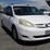 2006-toyota-sienna-image-3