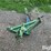 john-deere-22-image-6