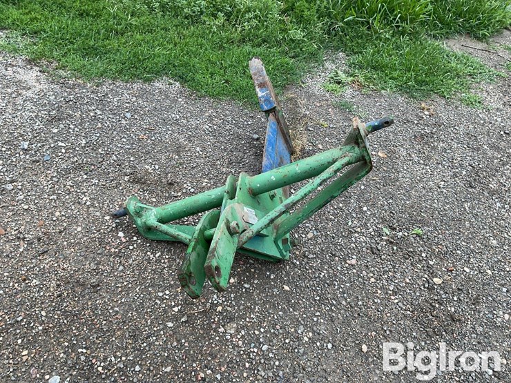 john-deere-22-image-6
