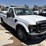 2008-ford-f250-image-2
