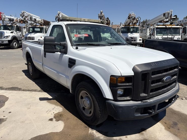 2008-ford-f250-image-2