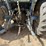ford-7700-image-12