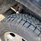 2003-chevrolet-trailblazer-image-5