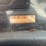 2005-international-durastar-4300-image-18