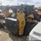 2019-deere-317g-image-2