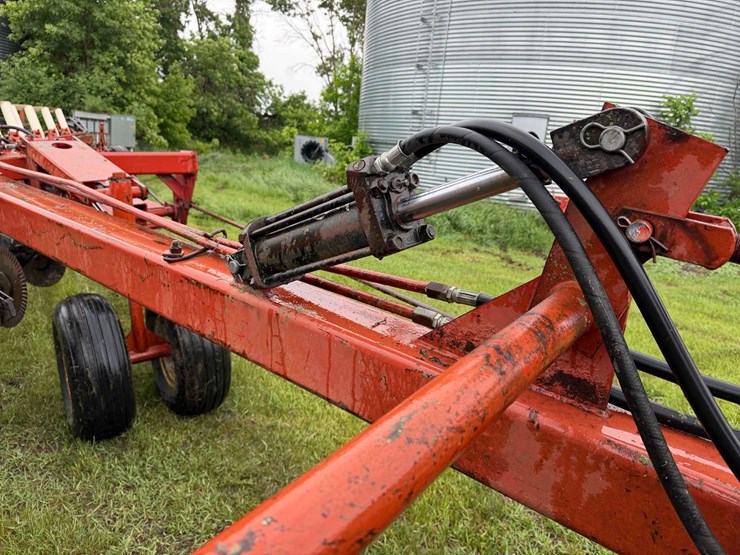 international-800-plow-image-12