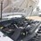 2012-ford-f350-image-33