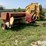new-holland-270-image-3
