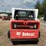 2019-bobcat-s595-image-3