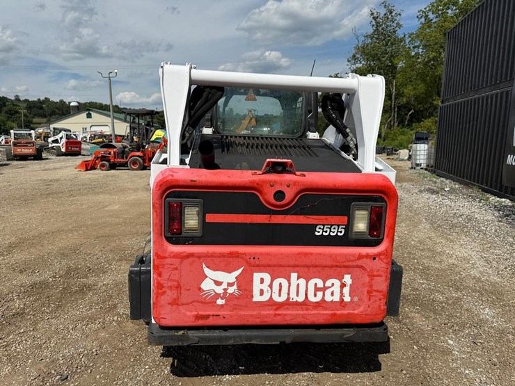 2019-bobcat-s595-image-3