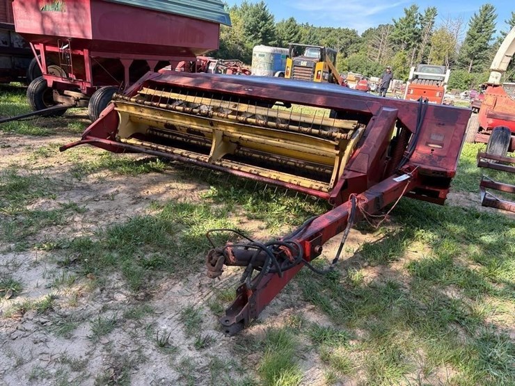 new-holland-489-image-2