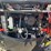 2026-tpm-20kh-hydraulic-excavator-image-21