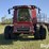 2011-case-ih-8120-image-2