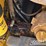 2020-caterpillar-272d-image-36