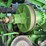 2011-john-deere-9870-sts-image-11