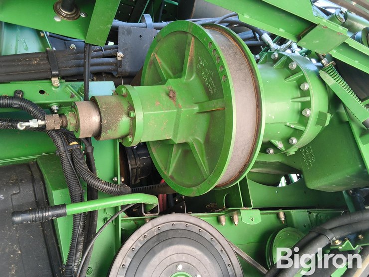 2011-john-deere-9870-sts-image-11