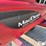 2015-mac-don-fd75-image-9