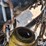 2015-mac-don-fd75-image-14