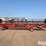 2020-case-ih-2020-image-6