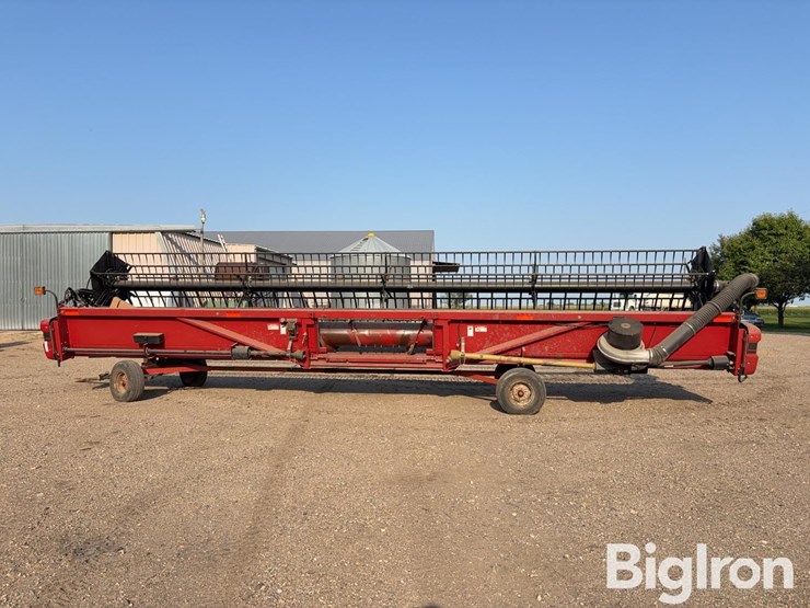 2020-case-ih-2020-image-6