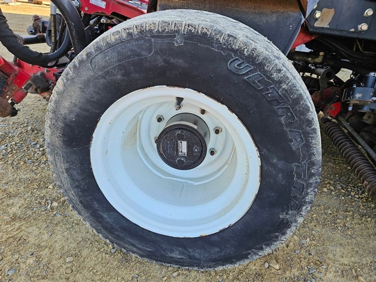 toro-reelmaster-6700d-image-14