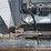 2016-bobcat-t870-image-17