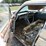 1962-chevrolet-impala-4dr-ht-image-5