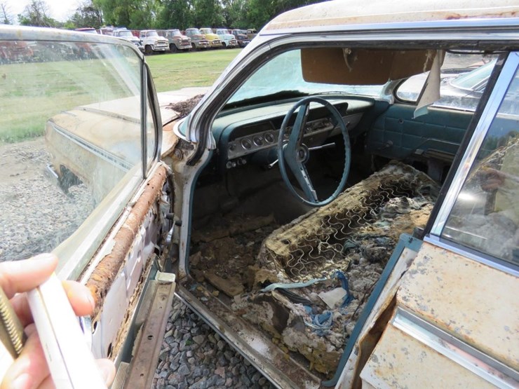 1962-chevrolet-impala-4dr-ht-image-5
