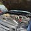 2001-ford-f350-xl-image-8