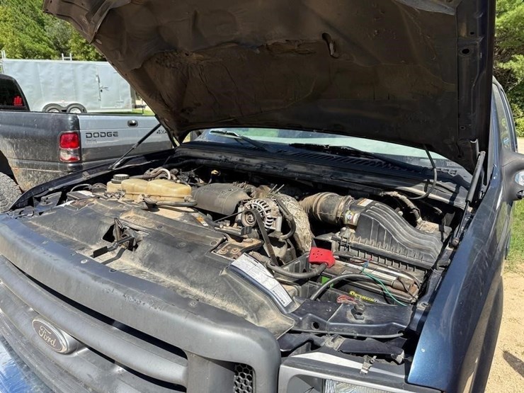 2001-ford-f350-xl-image-8