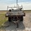 ford-f350-image-2