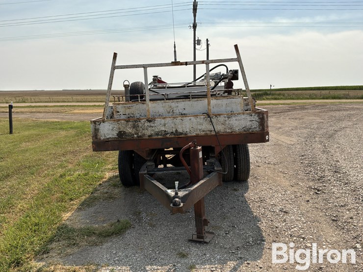 ford-f350-image-2
