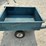lawn-dump-trailer-image-4