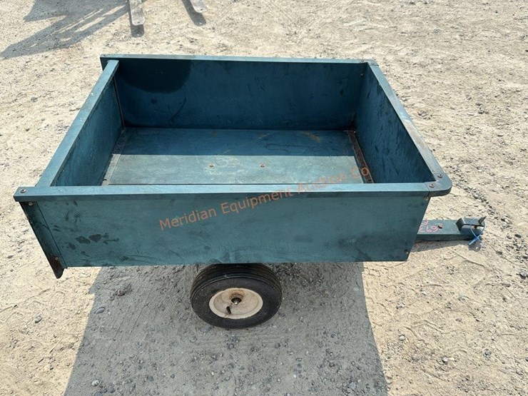 lawn-dump-trailer-image-4