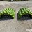 rhinogator-11.2-38-pivot-tires-image-6