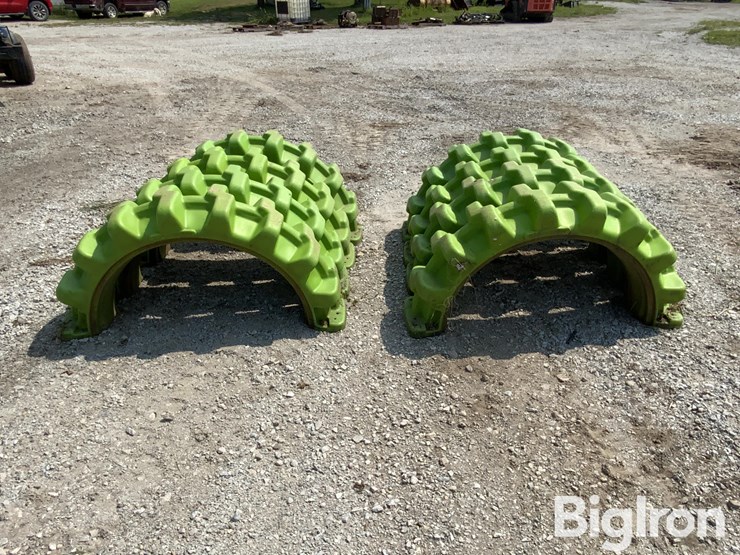 rhinogator-11.2-38-pivot-tires-image-6