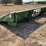 john-deere-843-image-7