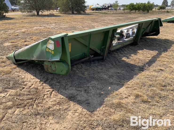 john-deere-843-image-7