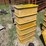 john-deere-16-image-2