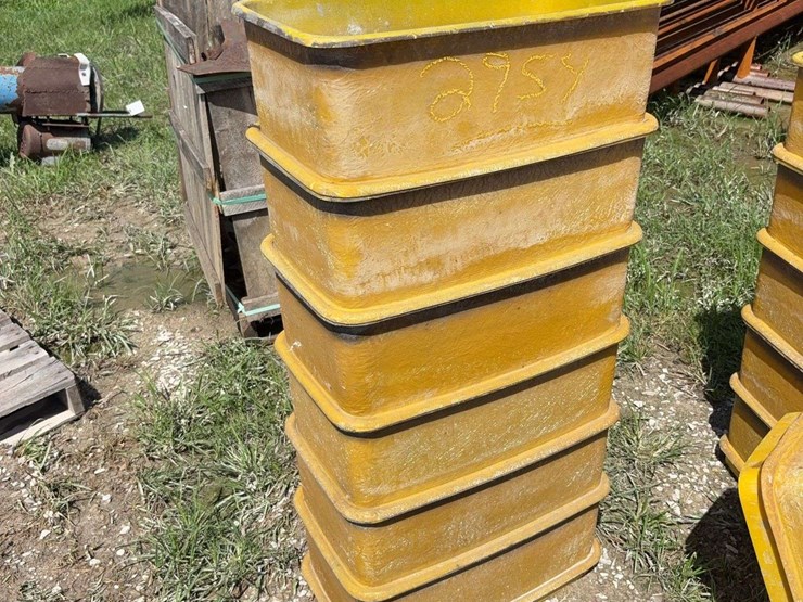 john-deere-16-image-2