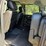 2013-gmc-denali-hd-image-5