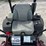 toro-54in-zero-turn-commercial-mower-image-16