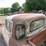 1955-oldsmobile-98-4dr-sedan-cut-to-pickup-image-7