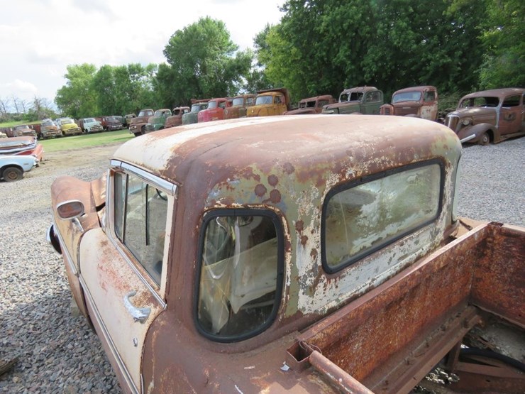 1955-oldsmobile-98-4dr-sedan-cut-to-pickup-image-7