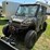 2019-polaris-ranger-image-1