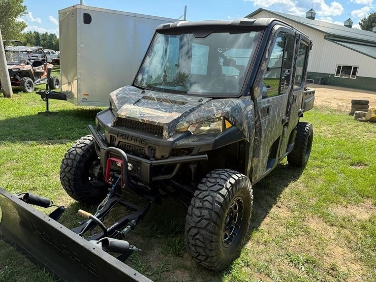 2019-polaris-ranger-image-1