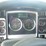 2011-kenworth-t400-image-40