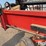2020-case-ih-2020-image-18