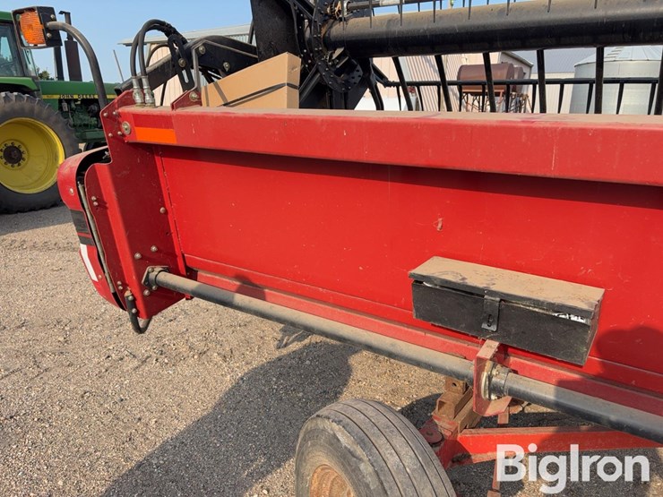 2020-case-ih-2020-image-18
