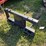 new-universal-mount-bale-spear-image-3